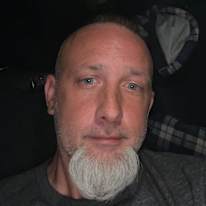 Matthew  Melillo
