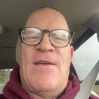 Mike Tess