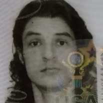 Nicholas