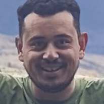 Nicolas