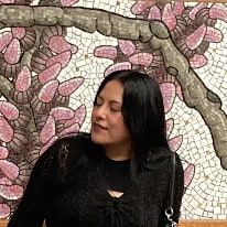 Viviana