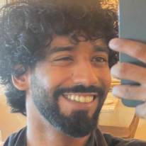 Akash Babu