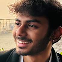 Aman