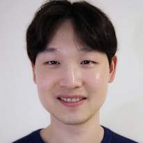 Steven