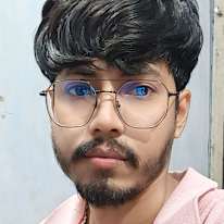 Ajay