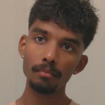Guna