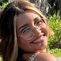 Gabriella