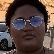 Londiwe