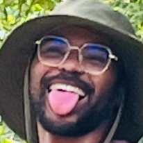 Siya