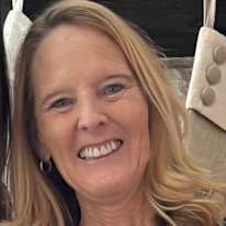 Maureen
