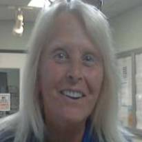 Wendy Nida