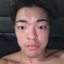 Kotaro