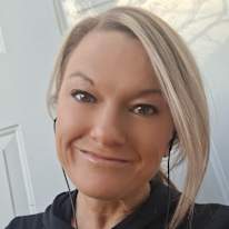 Christine Ingalls