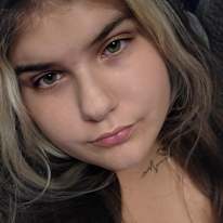 jennavieve L thomas