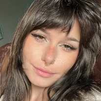 Freya
