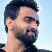 Sanchit Bhan