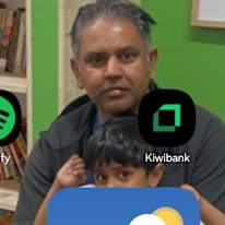 Indika