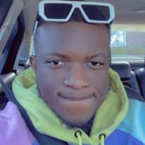 Kevin