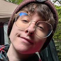 Kian