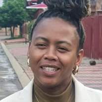Thandeka