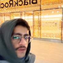 Aikam