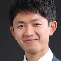 Takeshi Yamaguchi