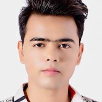 Abhishek