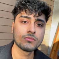 Sanskar Singh