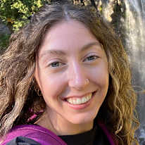 Lindsey