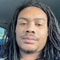 Martez