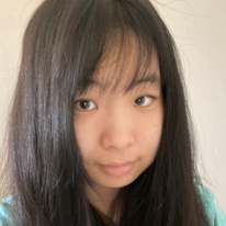 Christina