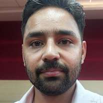 Ajay Verma