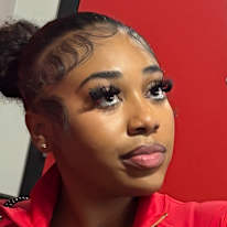 lanyra