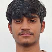 Dev Chauhan