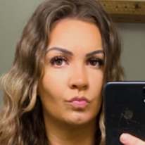 Stephanie