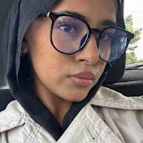 Hussaina