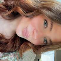 Joicelynn  Messina