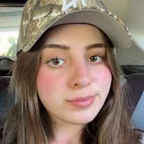Yasmin