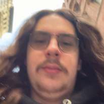 Bob