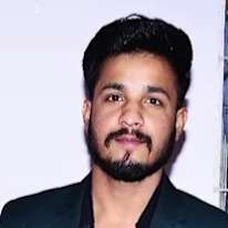 Arun lakhera