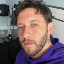 JULIAN