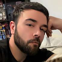 Ryan