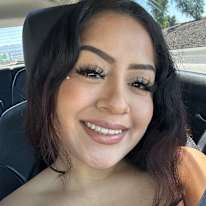 Karmen