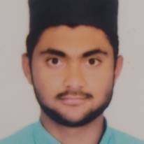 Hidayathullah