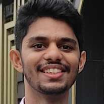 Sudheesh