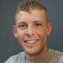 Josh Mead