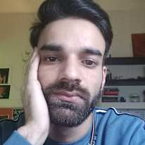 Mutayib Lone