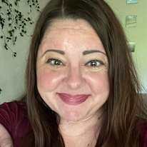 Kristy