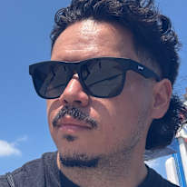 Patricio