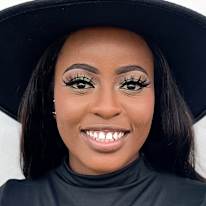Ntsako